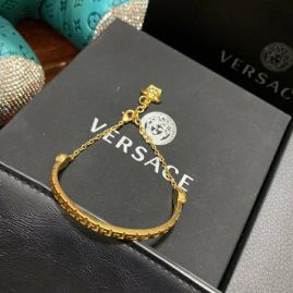 Picture of Versace Bracelet _SKUVersacebracelet12cly1316722